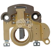 Регулятор генератора ARM3835