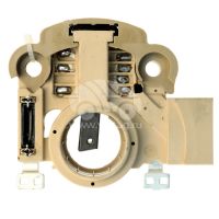 Регулятор генератора ARM3851