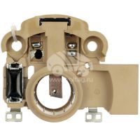 Регулятор генератора ARM3997