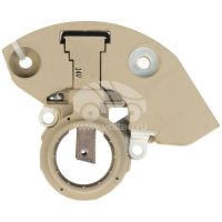Регулятор генератора ARM9171