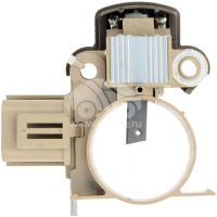 Регулятор генератора ARM9283