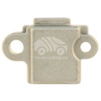 Регулятор генератора ARN6217