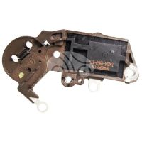 Регулятор генератора ARN6433 Регулятор генератора ARN6433