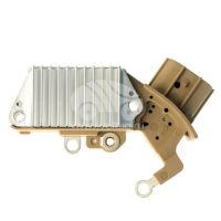 Регулятор генератора ARN6447