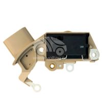 Регулятор генератора ARN6447