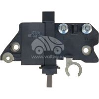 Регулятор генератора ARP1085