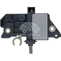 Регулятор генератора ARP1085