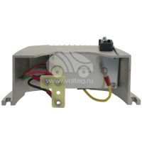 Регулятор генератора ARP3411