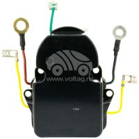 Регулятор генератора ARP8292