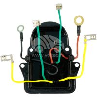 Регулятор генератора ARP8292