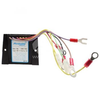 Регулятор генератора ARP8763