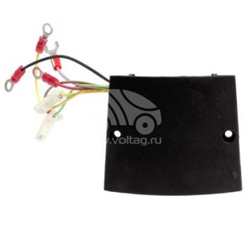 Регулятор генератора ARP8763