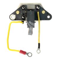 Регулятор генератора ARP9236 Регулятор генератора ARP9236