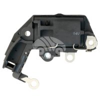 Регулятор генератора ARQ9512