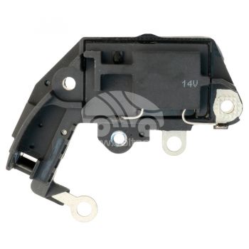 Регулятор генератора ARQ9512