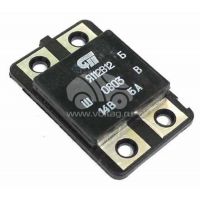 Регулятор генератора ARR3112