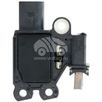 Регулятор генератора ARV1050