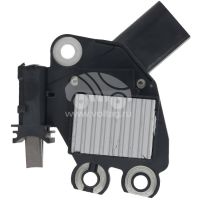Регулятор генератора ARV1104