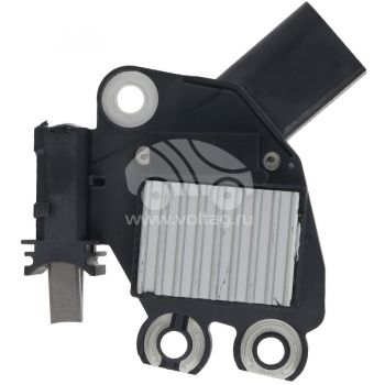 Регулятор генератора ARV1104