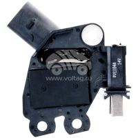 Регулятор генератора ARV1104