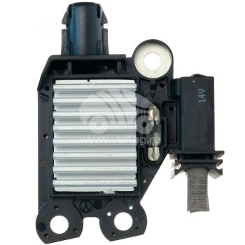 Регулятор генератора ARV1380