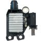 Регулятор генератора ARV1380