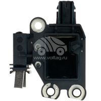 Регулятор генератора ARV1380