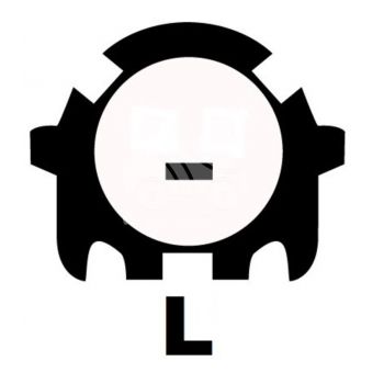 Регулятор генератора ARV1380