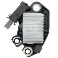 Регулятор генератора ARV5905