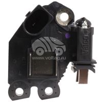 Регулятор генератора ARV5928