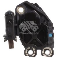Регулятор генератора ARV5928