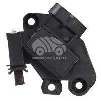 Регулятор генератора ARV6132