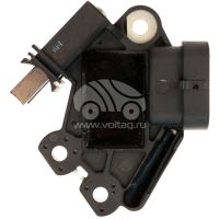 Регулятор генератора ARV8087