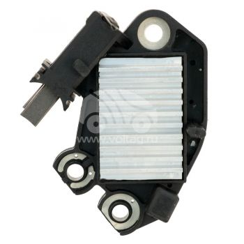 Регулятор генератора ARV9642