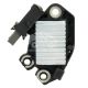 Регулятор генератора ARV9642
