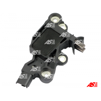 Регулятор генератора BO 10.7~16V. F00M346135 COMBSSID9 до 0125711011. Mini Cooper
ARE0110