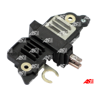 Регулятор генератора BO 12~16V. CG237270
ARE0134