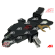 Регулятор генератора BO 12~16V CG330086. COMBSSID22 до 0124525063
ARE0065S