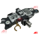 Регулятор генератора BO 12~16V CG330086. COMBSSID22 до 0124525063
ARE0065S