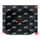 Регулятор генератора BO 12~16V CG330086. COMBSSID22 до 0124525063
ARE0065S