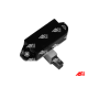 Регулятор генератора BO 12V. BO9190087032
ARE0072