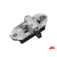 Регулятор генератора BO 12V. BO9190087032
ARE0072