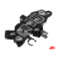 Регулятор генератора BO 14.5V CG231716. IB283. F00M145409-228-283 L-DFM 10 Second LRC
ARE0043