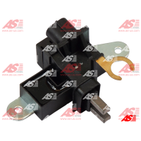 Регулятор генератора BO 14.5V CG235615. F00M145264 F1-F2. Chrysler
ARE0153