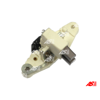 Регулятор генератора BO 14.8V CG133993. IB356. BO1197311018-039
ARE0004 Регулятор генератора BO 14.8V CG133993. IB356. BO1197311018-039
ARE0004