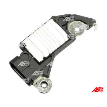 Регулятор генератора DR 14.6V. CG231184. D7051 S-F-L-Ps
ARE1033