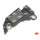 Регулятор генератора DR 14.6V. CG231184. D7051 S-F-L-Ps
ARE1033