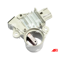 Регулятор генератора FO 14.4V CG235610. F605 I-D-A
ARE9038