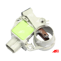 Регулятор генератора FO 14.4V CG235610. F605 I-D-A
ARE9038