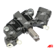 Регулятор генератора HI 14.3V. CG235661. IH744 S-L
ARE2056